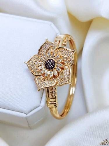 Zarcon fullding Kara Best quality Each price/ 850 with boxes 🎁