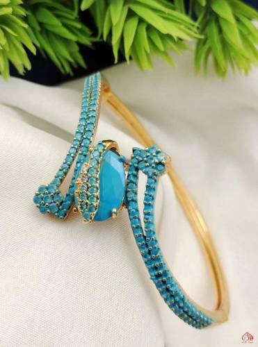 Zarcon fullding Kara Best quality Each price/ 850 with boxes 🎁