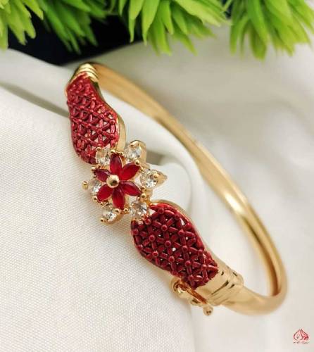 Zarcon fullding Kara Best quality Each price/ 850 with boxes 🎁