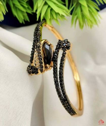 Zarcon fullding Kara Best quality Each price/ 850 with boxes 🎁