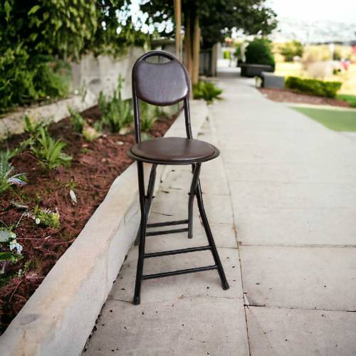 Best Folding Chair 