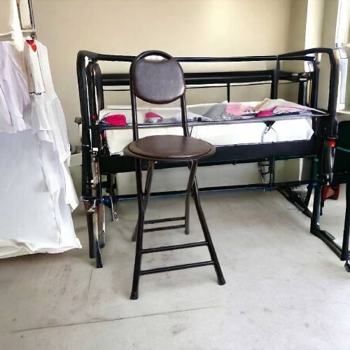 Best Folding Chair 
