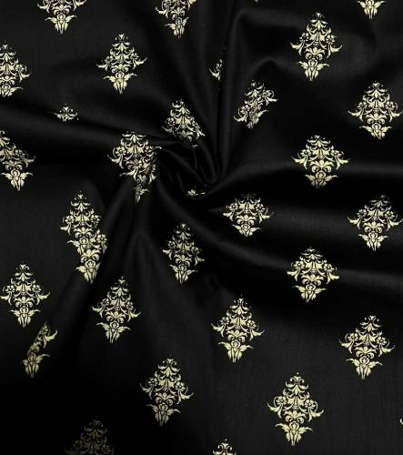 Men’s Eid Unstiched Collection