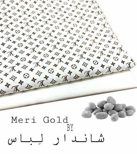 Men’s Eid Unstiched Collection