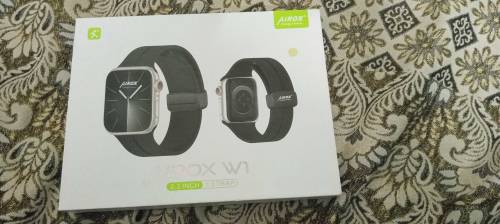 airox