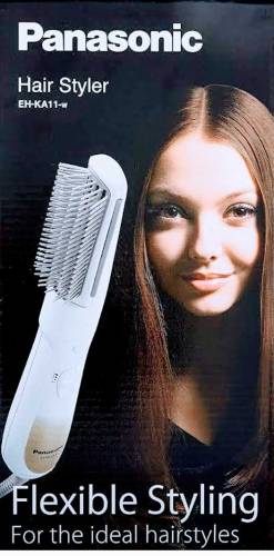 Panasonic made in Thailand orgenal 