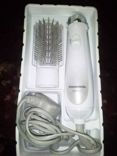 Panasonic made in Thailand orgenal 