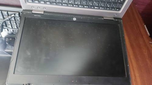 hp6460b