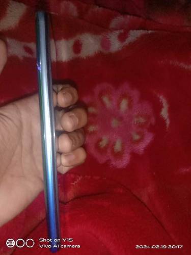 condition 10/9.5  bohat kam istamal hova ha jaha chaha tcs ho jaii ga