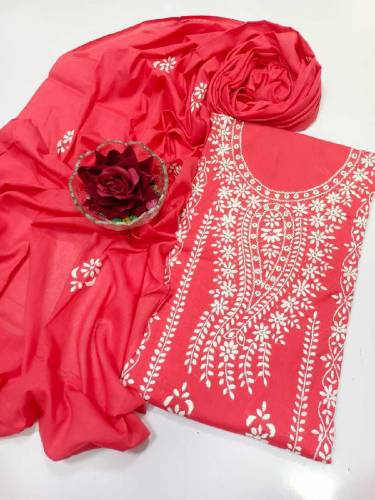 Lawn Pakka Shesha Jall Work Collection 💐 💫 