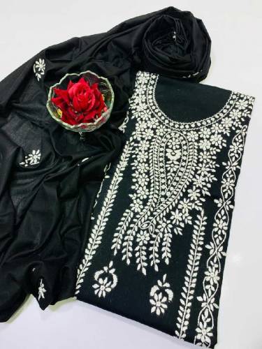 Lawn Pakka Shesha Jall Work Collection 💐 💫 