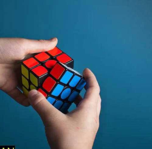 •  Material: ABS•  Best Product For Brain Storming•  Problem Solving• 