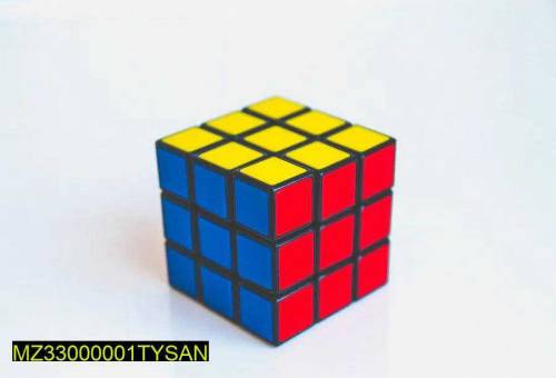 •  Material: ABS•  Best Product For Brain Storming•  Problem Solving• 