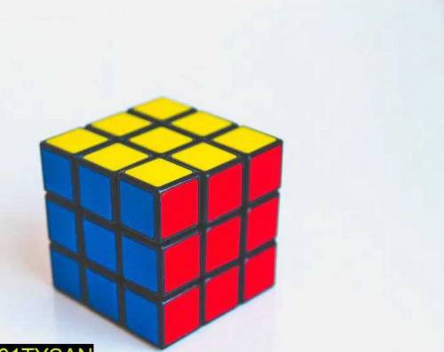 •  Material: ABS•  Best Product For Brain Storming•  Problem Solving• 