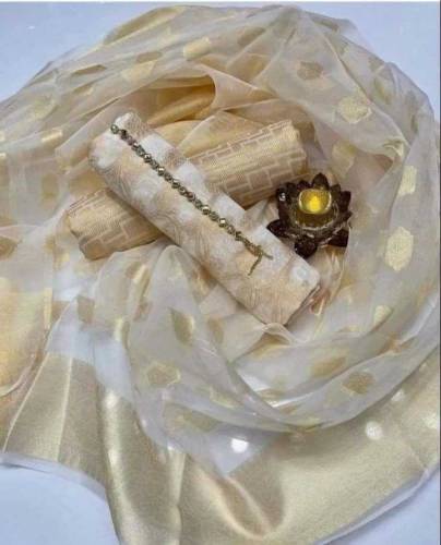 3 pic suit embroide unstich