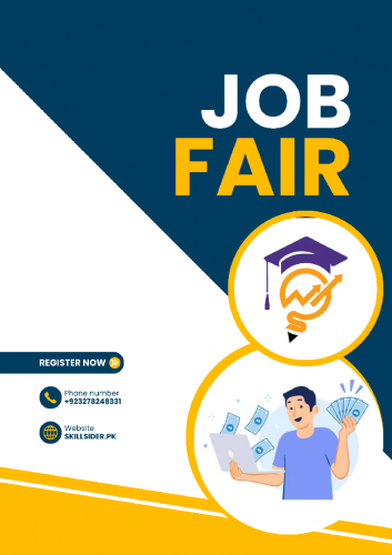 online jobs are available join my whatsapp now