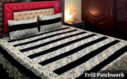 bed shet