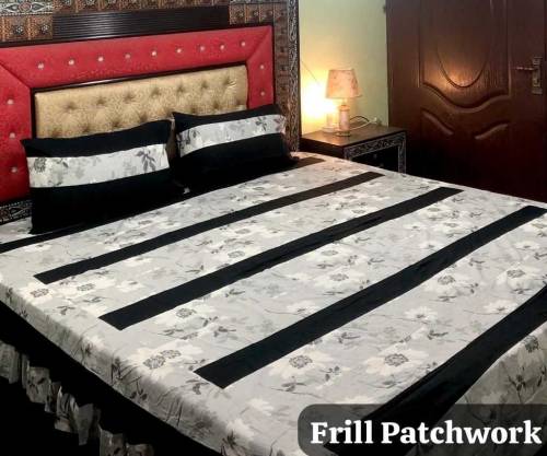 bed shet