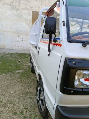 urgent sell 10/10 full ok contact 03025397290