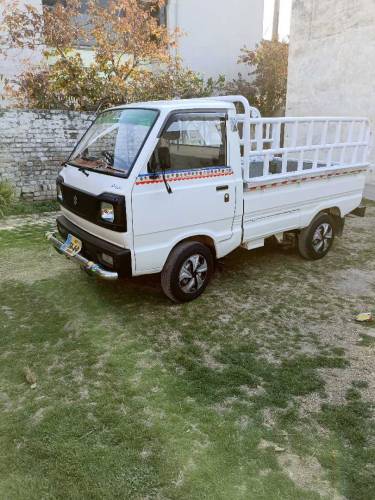 urgent sell 10/10 full ok contact 03025397290