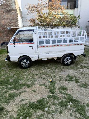 urgent sell 10/10 full ok contact 03025397290