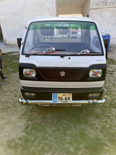 urgent sell 10/10 full ok contact 03025397290