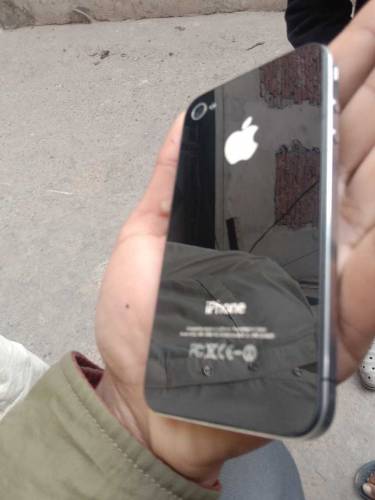 Iphone Full lush Condition 10/10 ha YouTube Google 