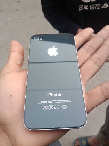 Iphone Full lush Condition 10/10 ha YouTube Google 