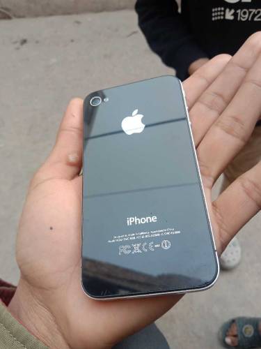 Iphone Full lush Condition 10/10 ha YouTube Google 