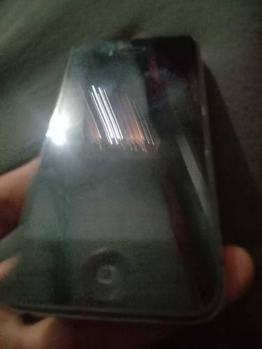 Iphone Full lush Condition 10/10 ha YouTube Google 