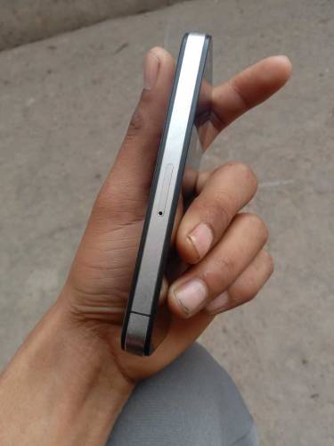 Iphone Full lush Condition 10/10 ha YouTube Google 