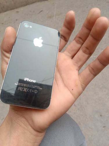 Iphone Full lush Condition 10/10 ha YouTube Google 