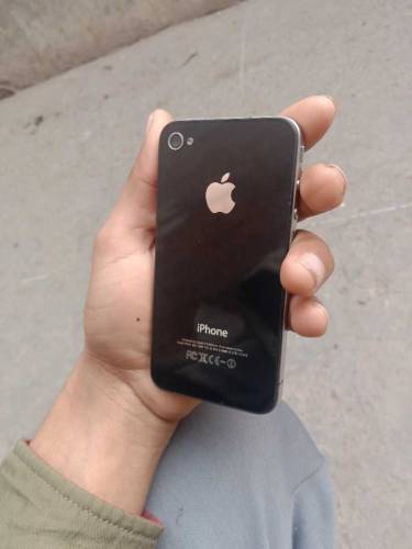 Iphone Full lush Condition 10/10 ha YouTube Google 