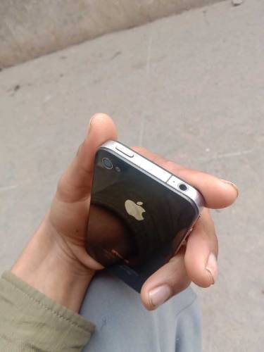 Iphone Full lush Condition 10/10 ha YouTube Google 