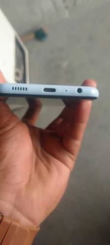 samsung A13 