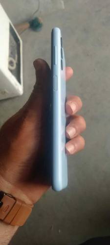samsung A13 