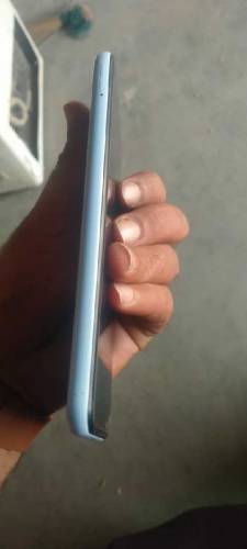 samsung A13 