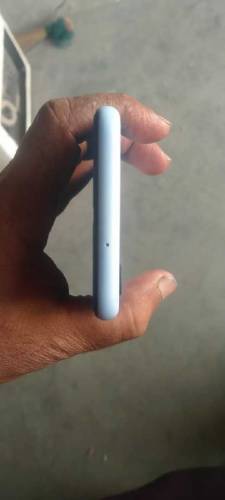 samsung A13 