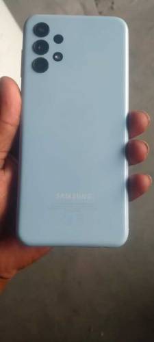 samsung A13 
