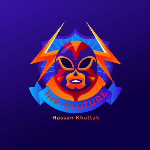 i am a graphic designer expert logo designer 