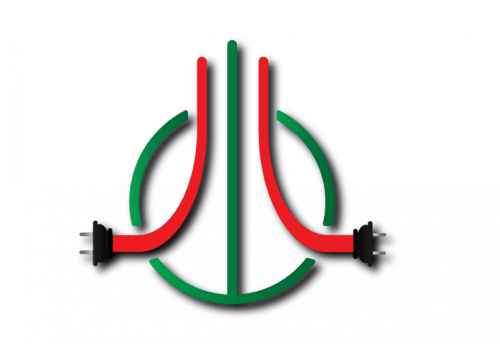i am a graphic designer expert logo designer 