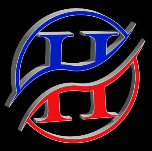 i am a graphic designer expert logo designer 
