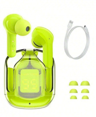 Air 31 Wireless Earbuds