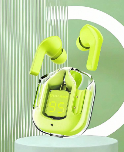 Air 31 Wireless Earbuds