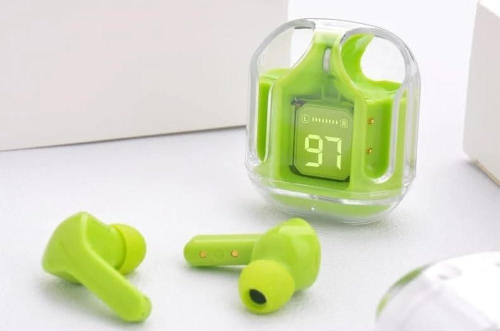 Air 31 TWS Earbuds