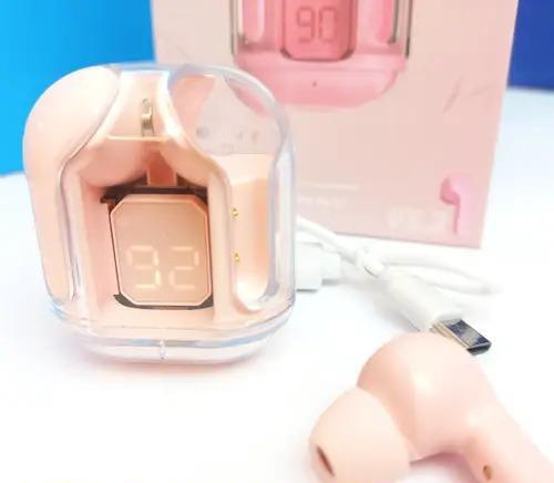 Air 31 TWS Earbuds