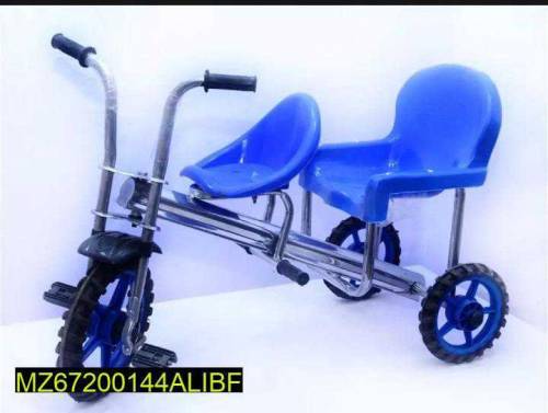 kids cycle 