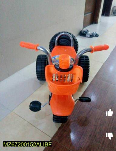 kids cycle 
