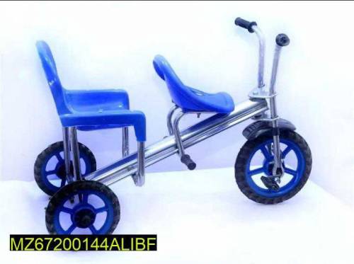 kids cycle 
