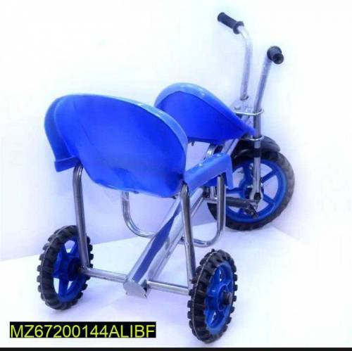kids cycle 